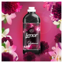 Lenor 675ml Lotus flower&Diamond Figs (10db/krt)