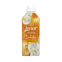 Lenor 675ml Gold Orchid (10db/krt)