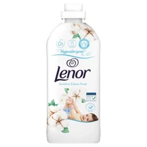 Lenor 798ml Sensitive (12db/krt)
