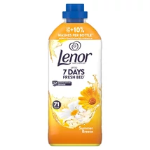 Lenor 1491ml Summer (71mosás)(8db/krt) Lenor 1491ml Summer (71mosás)(8db/krt)