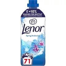 Lenor 1491ml Spring Awakening (71mosás)(8db/krt)