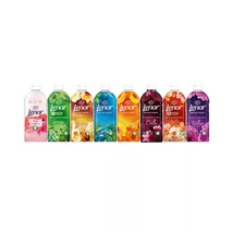 Lenor 700-850ml Több Fajta (12db/#)