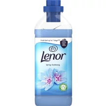 Lenor 850ml (34mosás) Spring Awakening (12db/#)