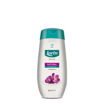 Lorin tusfürdő 300ml Beauty Care 