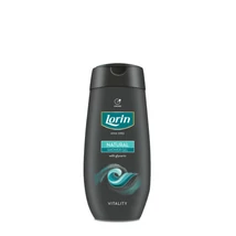 Lorin MEN tusfürdő 300ml Active (8db/#)