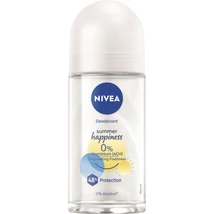 Nivea roll on 50ml Fresh Summer (6db/krt)