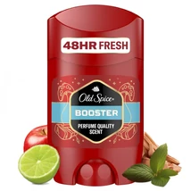 Old Spice stift 50ml Booster (6db/krt)