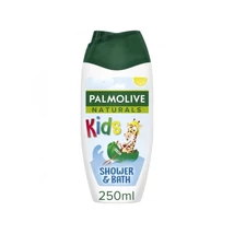 Palmolive tusfürdő 250ml For Kids (12db/#)