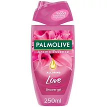 Palmolive tusfürdő 250ml Love in Bloom (12db/#)
