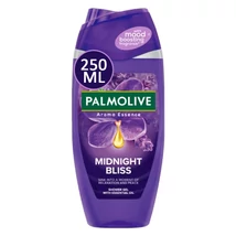 Palmolive tusfürdő 250ml Midnight Bliss (12db/#)