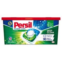 Persil kapszula 26db-os Universal (8db/#)