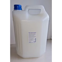 Pure folyékonyszappan 5l út Pearl 