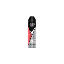Rexona MEN dezodor 150ml Maximum Protection Power (6db/#)