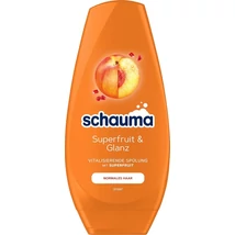 Schauma hajbalzsam 200/250ml Superfruit&Glanz (6db/krt)