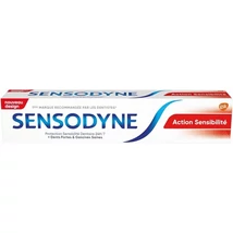 Sensodyne fogkrém 75ml Action Sensibilité (12db/#)