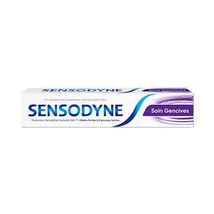 Sensodyne fogkrém 75ml Gencives (12db/#)
