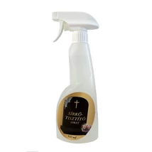 Sírkőtisztító spray 500ml (10db/krt)