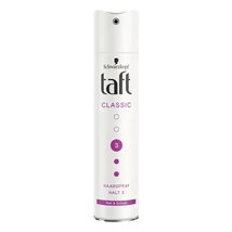 Taft hajlakk 250ml Classic Extra stark 3 (10db/krt)