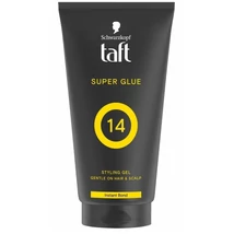 Taft hajzselé 150ml Sofort-Fixierung 14-es (5db/#)