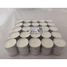Teamécses 100db-os (10db/krt)