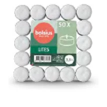 Teamécses 50db-os (16db/krt)