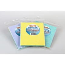 Tidinett univerzális törlőkendő 3db-os (50db/krt) Tidinett univerzális törlőkendő 3db-os (50db/krt)