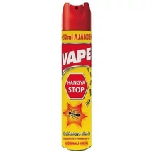 Vape Hangya Stop 300ml (12db/#)