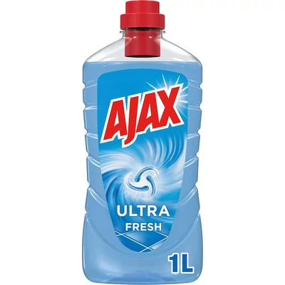 Ajax 1l Ultra Fresh (12db/krt)