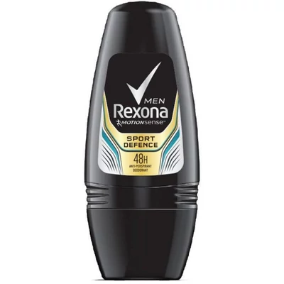Rexona MEN roll on 50ml Sport Defence