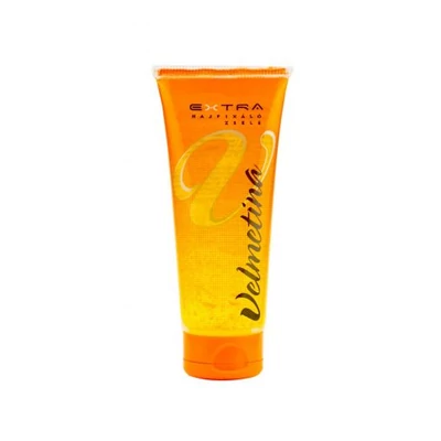 Velmentina hajzselé 100ml Extra Erős 