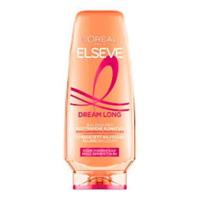 Elseve hajbalzsam 200ml Dream Long