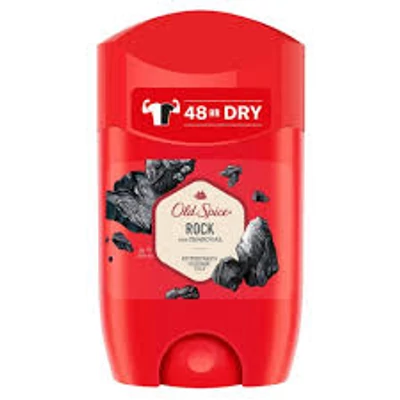 Old Spice stift 50ml Rock
