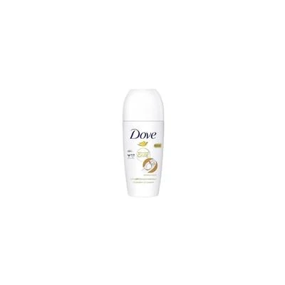 Dove roll on 50ml Dragonfruit&Coconut