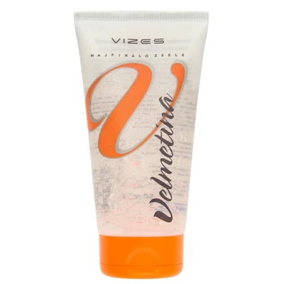 Velmentina hajzselé 100ml Vizes hatású 