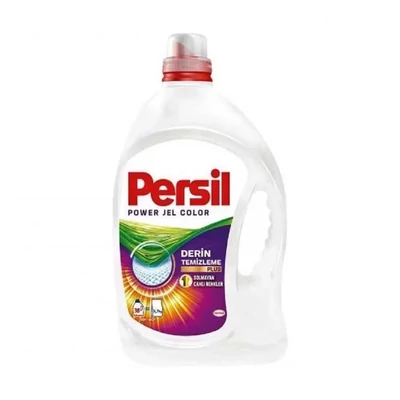 Persil 2,47l Color (38mosás)(6db/krt)