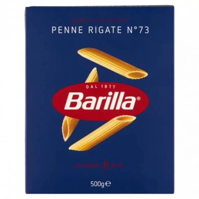 Bartek Snow Lampion karácsonyi illatos, üveg mécses 100mm (6db/krt)