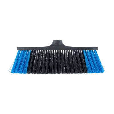 Bonus Vertex beltéri partvis Kék (12db/krt)