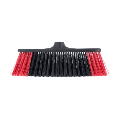 Bonus Vertex beltéri partvis Piros (11db/krt)