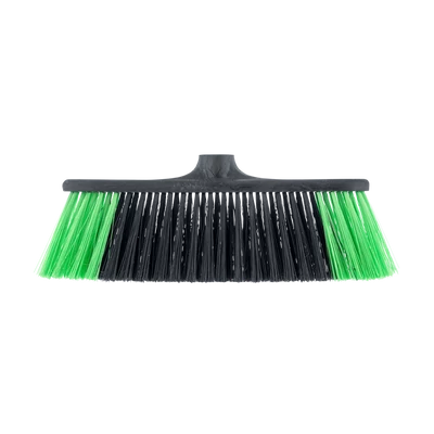 Bonus Vertex beltéri partvis Zöld (11db/krt)