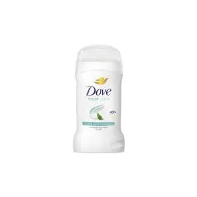 Dove stift 40ml Fresh Care