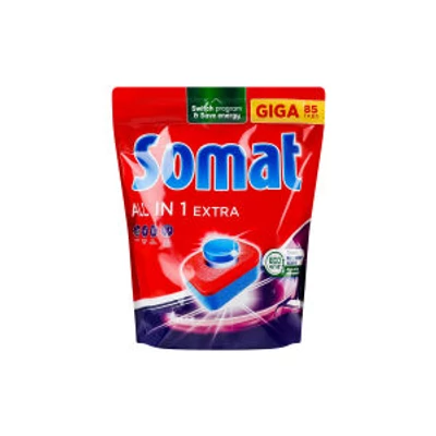 Somat XXL Classic tabletta 85db (6db/krt)