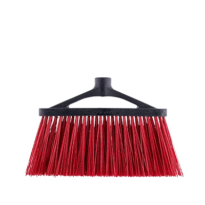 Bonus kültéri partvis Fenix (10db/krt)