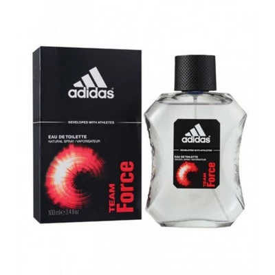 Adidas MEN Parfüm 100ml Team Force (6db/krt)