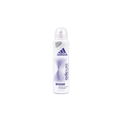 Adidas MEN dezodor 150ml Adipure (6db/#)