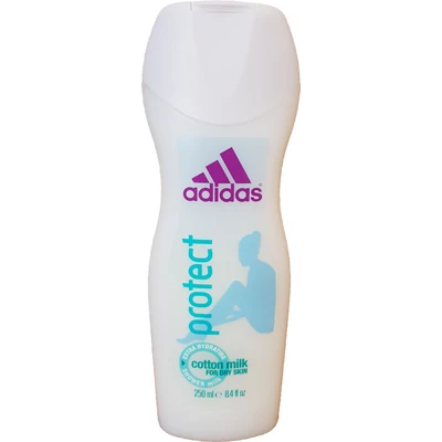 Adidas tusfürdő 250ml Protect (12db/#)