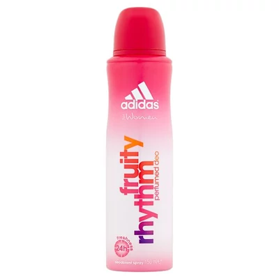 Adidas dezodor 150ml Fruity Rhythm (6db/krt)