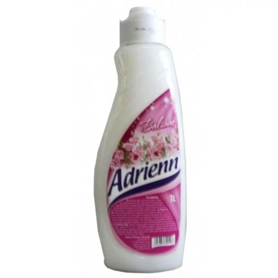 Adrienn öblítő 1l Balsam (12db/#)