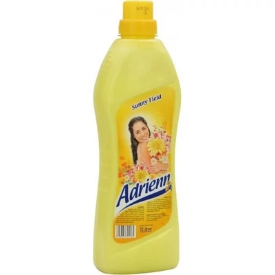 Adrienn öblítő 1l Sunny (12db/#)