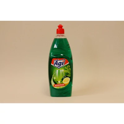 Ági mosogató 1l Citrus (db/krt)