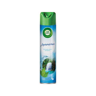 Airwick légfrissítő 300ml Aquamarine (6db/krt)